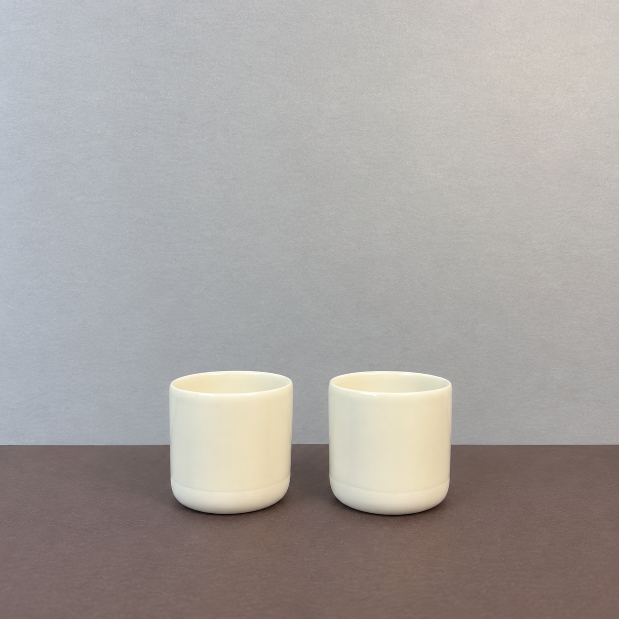 Tumbler | Cantine | Craie