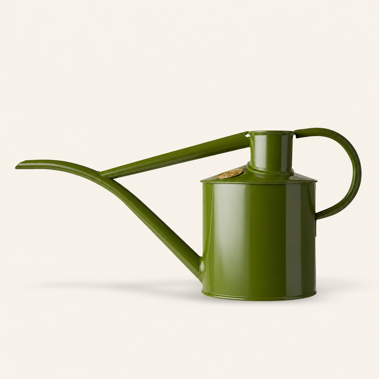 Haws | Two Pint | Fern Green